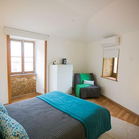Fantastic Santos Appartment Lizbona Zewnętrze zdjęcie