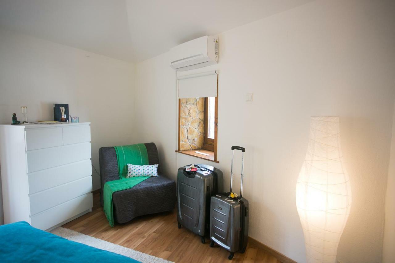 Fantastic Santos Appartment Lizbona Zewnętrze zdjęcie